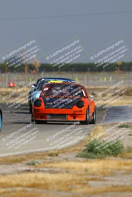 media/May-31-2025-PCA Golden Gate (Sat) [[8f9c8200fc]]/Club Race/Session 1 (Star Mazda)/